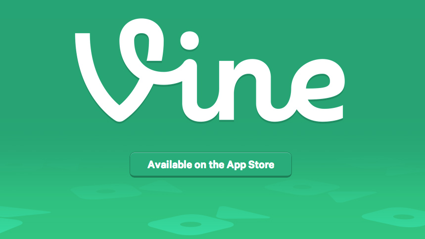 Twitter&#039;s 6 second video app Vine goes live