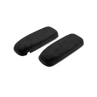 Secretlab PlushCell Memory Foam Armrest Top Secretlab PlushCell Memory Foam Armrest Top
