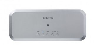 Roberts Audio S2