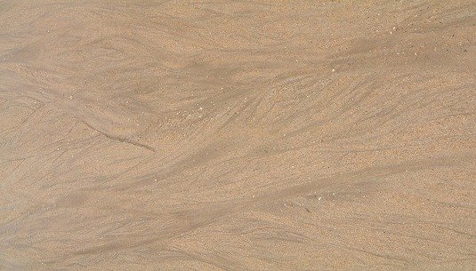 A texture map for the ground. Textures are bitmaps that are bitmaps that are used to shade the surface of a 3D object