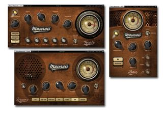 Maserati Vx1 Vocal Enhancer Free download free Maserati Vx1 Vocal Enhancer Free download free