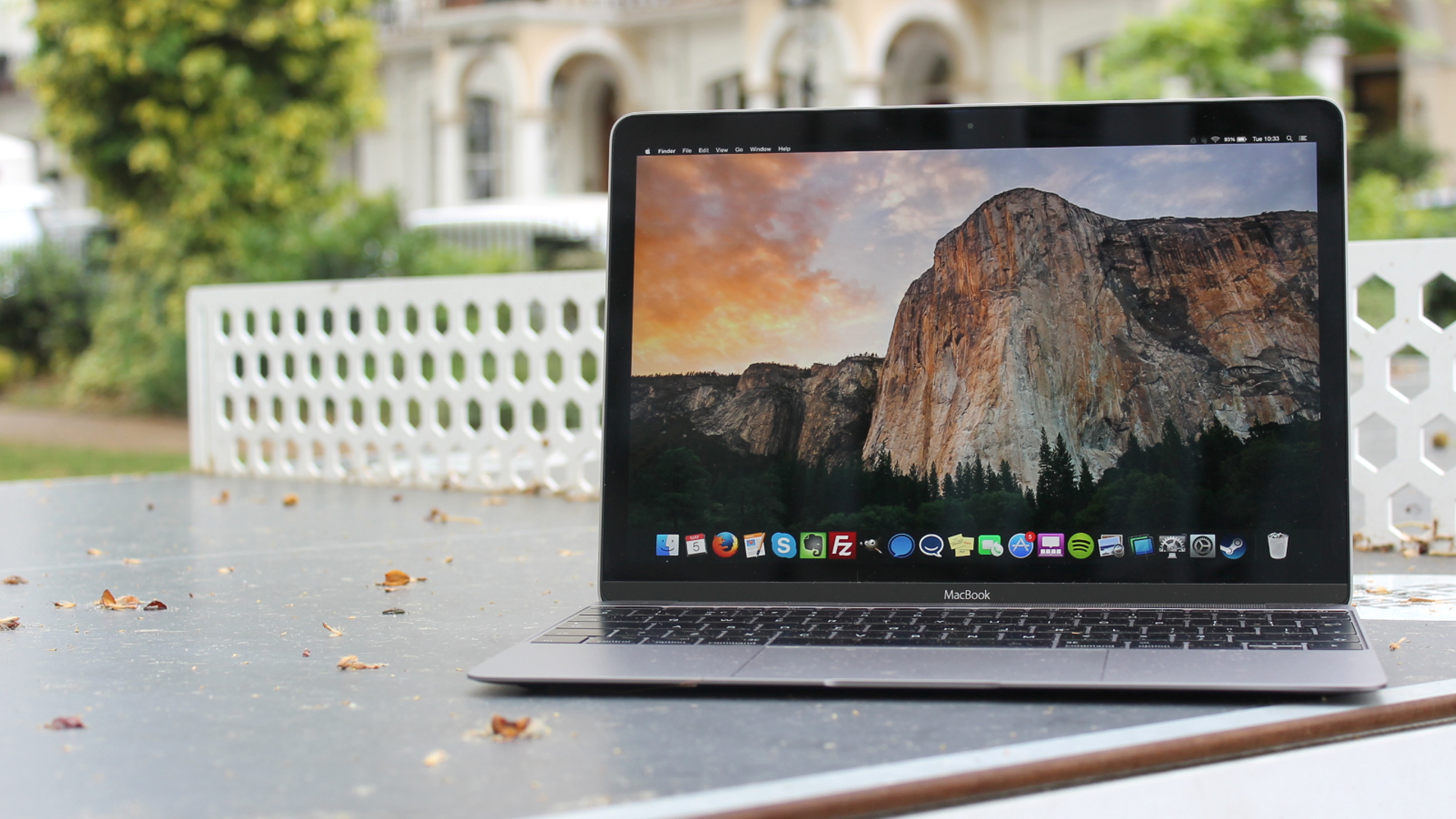 how to install ms teams on macbook air