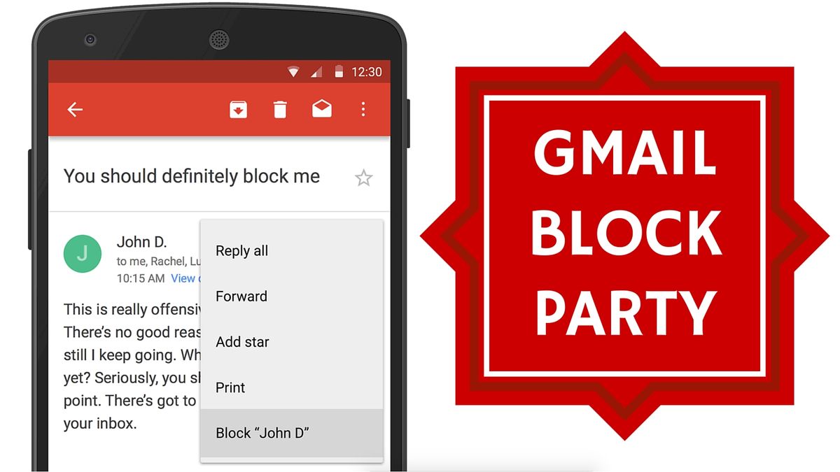 gmail-brings-the-blocks-to-android-techradar