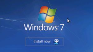 How To Repair A Faulty Windows Installation Without Reformatting Pc Gamer