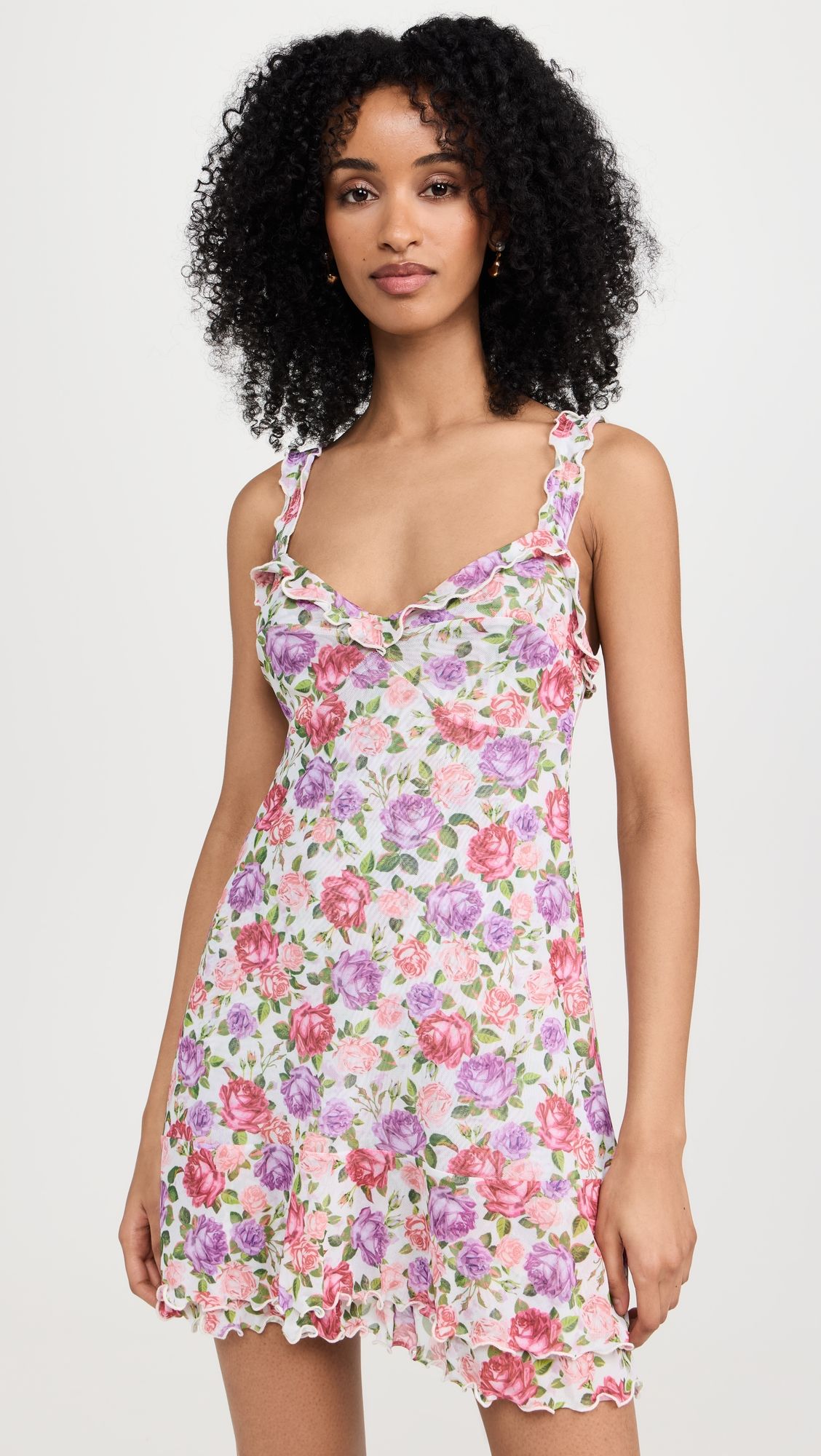 The 29 Prettiest, Most Affordable Dresses of Spring 2023 The 29 Prettiest, Most Affordable Dresses of Spring 2023