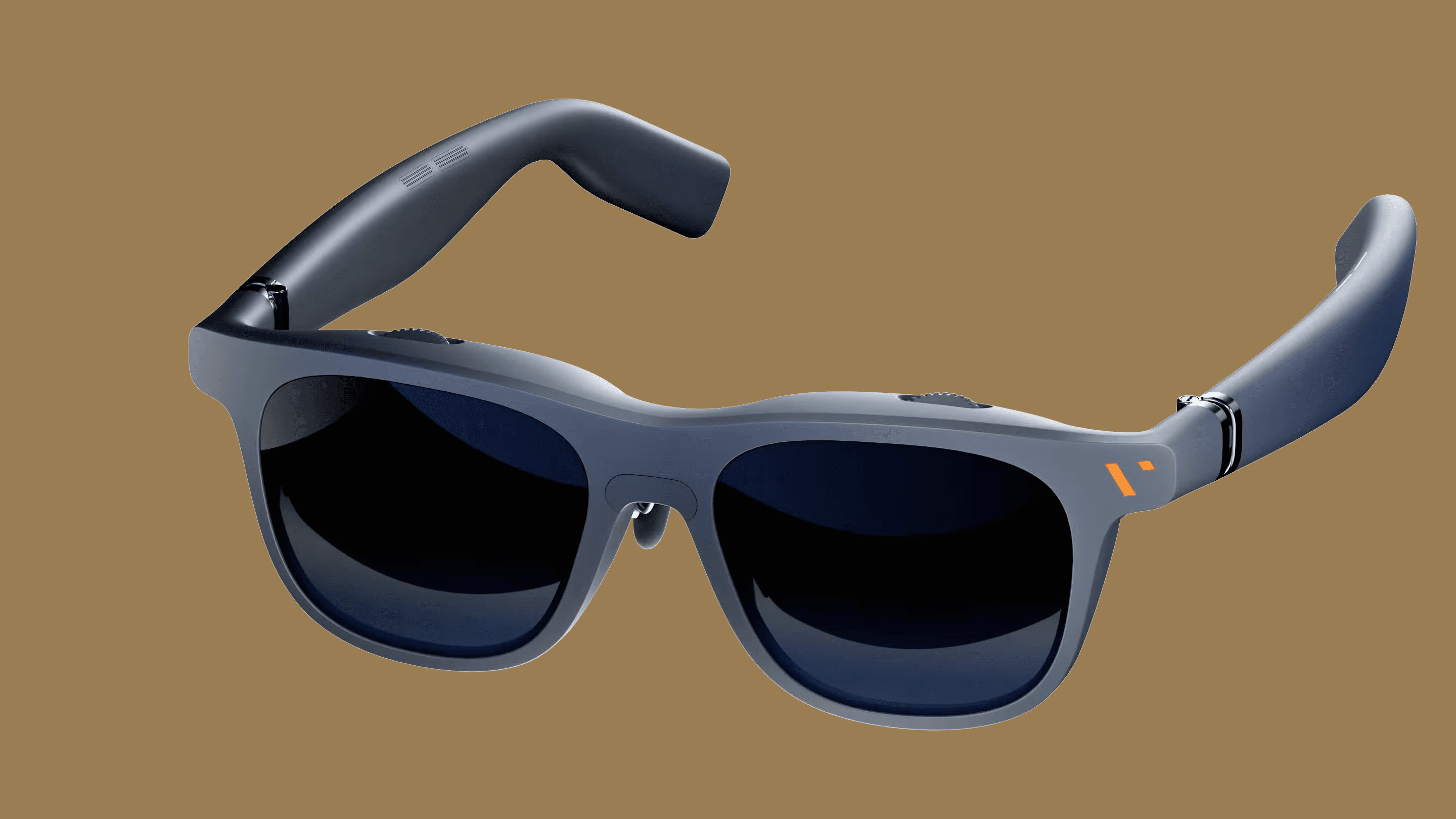 Viture Pro XR Glasses