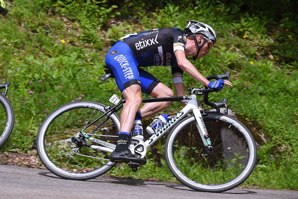 Dan Martin (Etixx-Quickstep)
