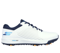 GO GOLF Arch Fit Elite Vortex: was $120 now $95 @ Skechers