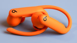 Beats Powerbeats Pro 2 review