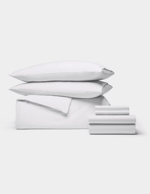 Cotton Bedding Bundle