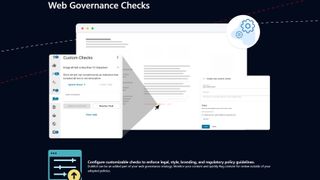 Governance Check