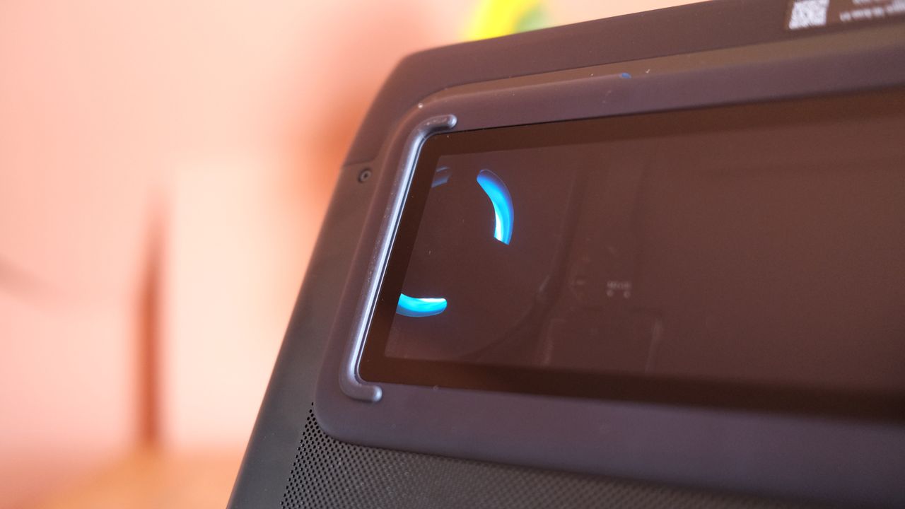 Dell Alienware 16 Area-51 2026 review
