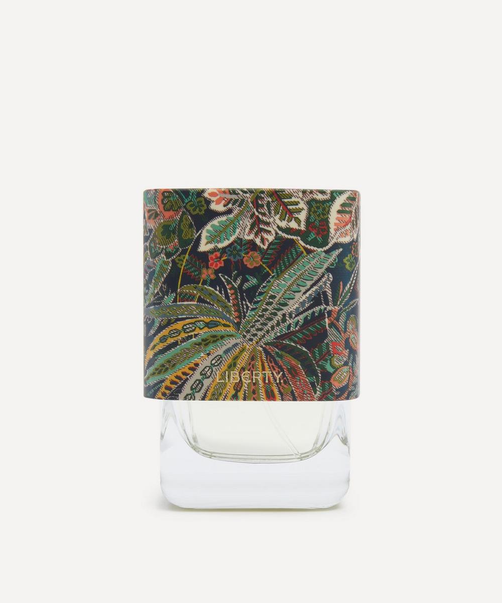 Adelphi Sun Eau De Parfum 50ml