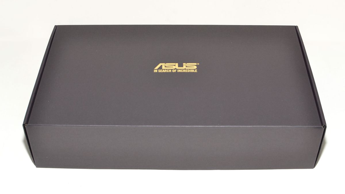 Asus RTX 3070 TUF Gaming OC Review: Quietly Competent | Tom's Hardware