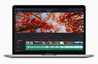 Deal Expired: was $1,299 now $1,199 @ B&amp;H Photo