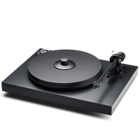 Pro-Ject 2Xperience SB: was £1050 now £799 at Richer Sounds (save £251)