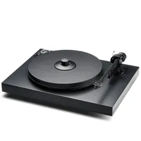 Pro-Ject 2Xperience SB: was £799 now £659 at Richer Sounds (save £140) Pro-Ject 2Xperience SB: was £799 now £659 at Richer Sounds (save £140)
