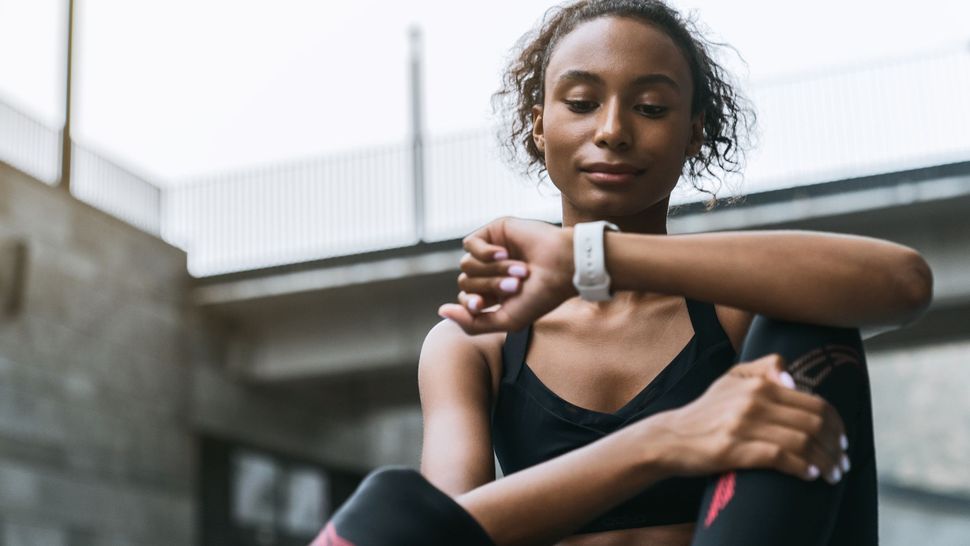 best running watch 2020 reddit