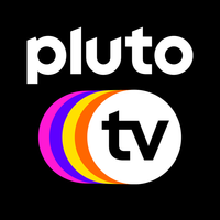 PlutoTV: 250+ free live TV channels