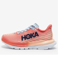 Hoka Mach 5: was £130now £91 at Pro:Direct