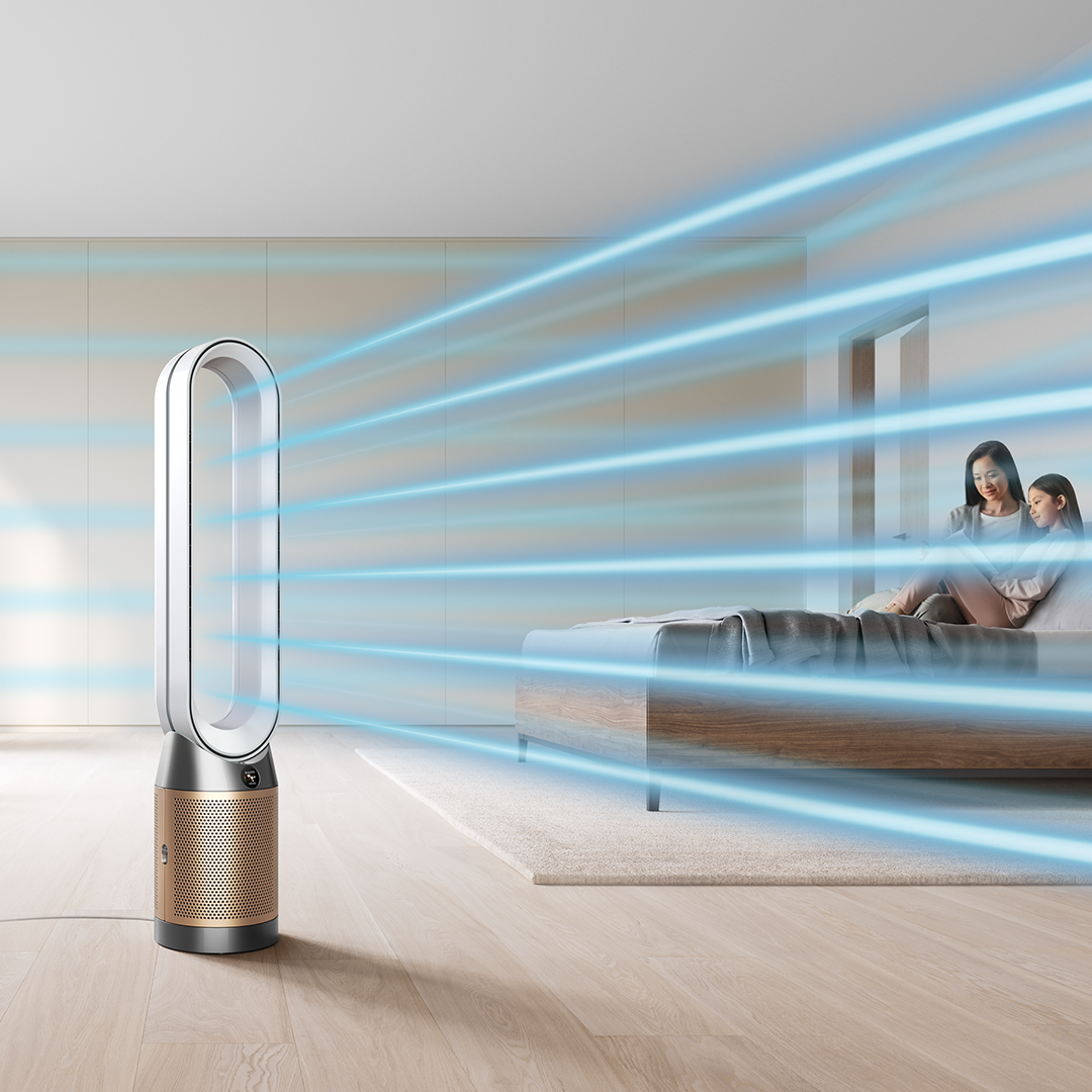 Dyson
