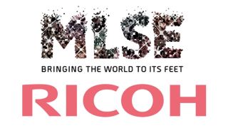 This partnership is centered on MLSE’s digital workplace transformation and tasks Ricoh with empowering its move from a traditional work environment to one that is more focused on people and collaboration.