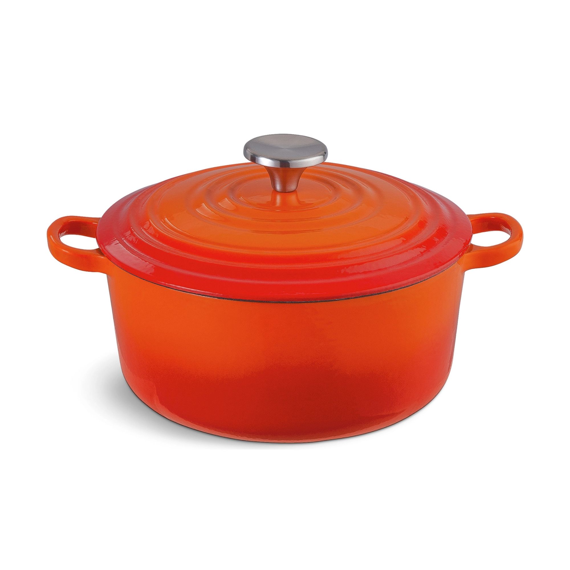 Habitat casserole dish