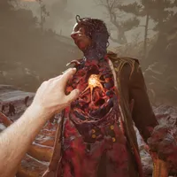 Valor Mortis ambersValor Mortis General LothaireValor Mortis An Unheard FarewellValor Mortis The Scarecrow Valor Mortis ambersValor Mortis General LothaireValor Mortis An Unheard FarewellValor Mortis The Scarecrow