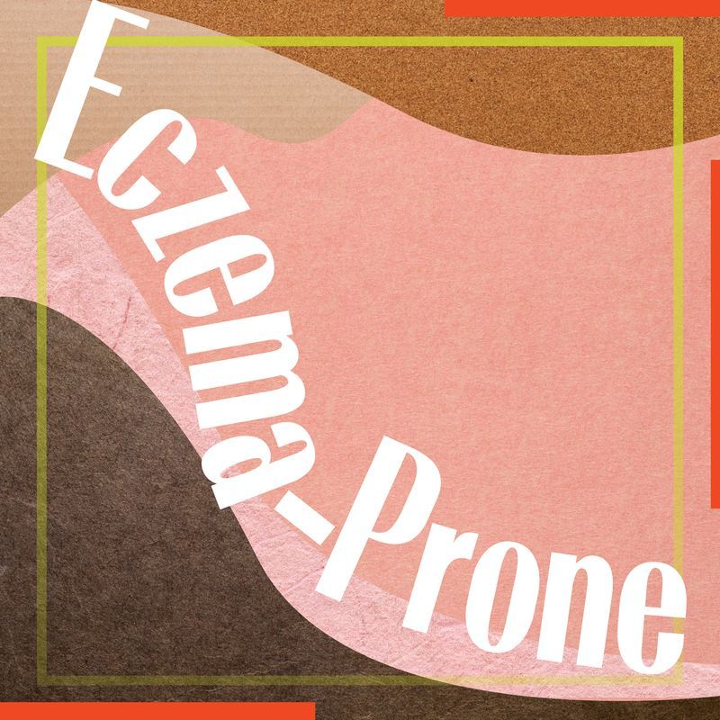 Font, Text, Poster, Pink, Graphic design, Illustration, Paper, Construction paper, Book cover,