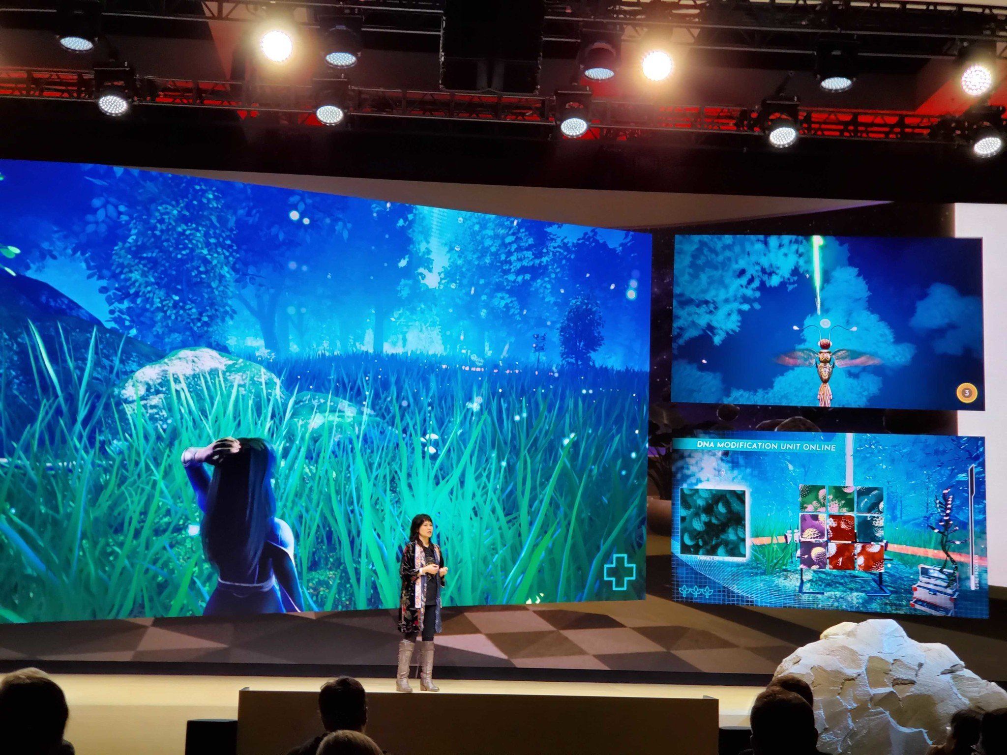 What is Stream Connect for Stadia? | Android Central
