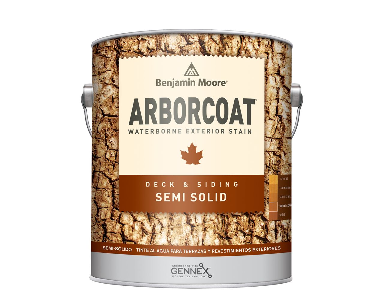 Best paint for furniture — 7 picks for DIY projects Real Homes