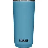 Camelbak Horizon Tumbler:$25$17.49 at AmazonSave $7.51
