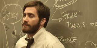 Jake Gyllenhaal in Enemy