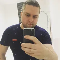 Samuel Roberts
Senior Editor, Entertainment