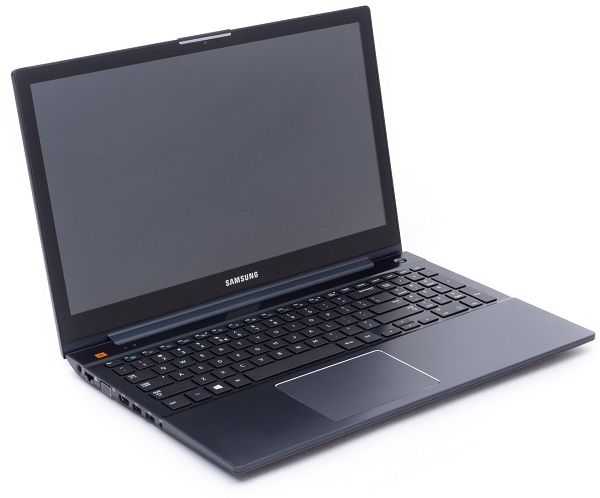 Samsung ATIV Book 8 preview deluxe powerhouse  ITProPortal
