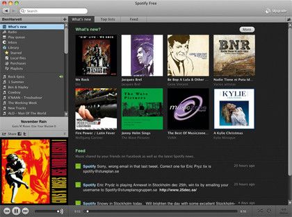 free software downloads for mac