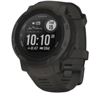 Garmin Instinct 2