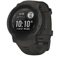 Garmin Instinct 2S