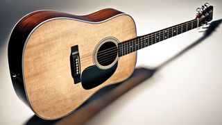 Getting your hands on one of these beauties is as easy as visiting your nearest Martin dealer...