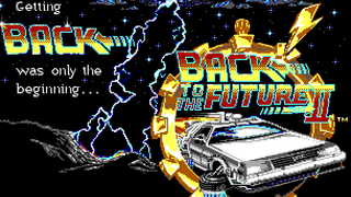 bttf_1