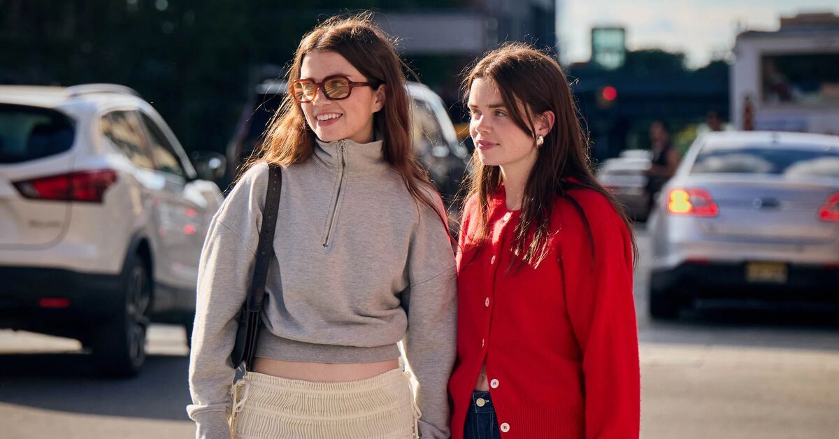 I’m Live Shopping the Best Nordstrom Black Friday Sale Deals of 2025 I’m Live Shopping the Best Nordstrom Black Friday Sale Deals of 2025