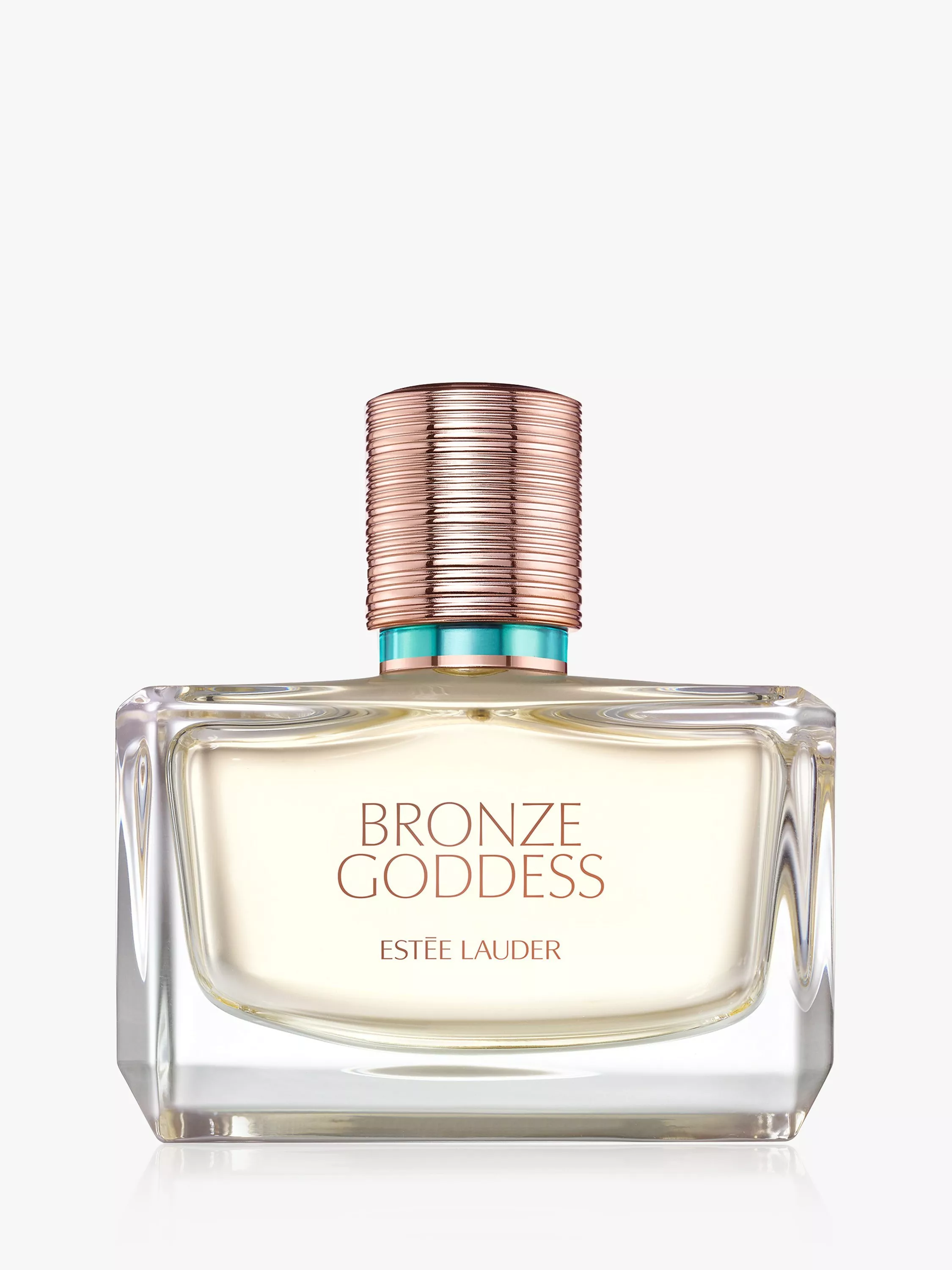 Est&amp;eacute;e Lauder Bronze Goddess Eau Fraiche