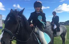 Maisie-Welsh.jpg
