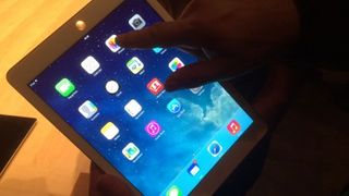 ipad vs fire hd 10 plus