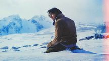 Society of the Snow is a hit on Netflix – here 5 more true survival thrillers to watch next