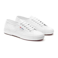 2750 Cotu Classic in White, $65 / £60.35$39.99 / £37.14 | Amazon