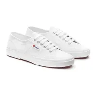 2750 Cotu Classic in White, $65 / £60.35$39.99 / £37.14 | Amazon