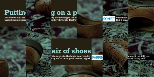 Click on the image to see a larger version