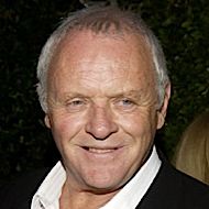 Anthony Hopkins signs on to Arabian Nights | GamesRadar+