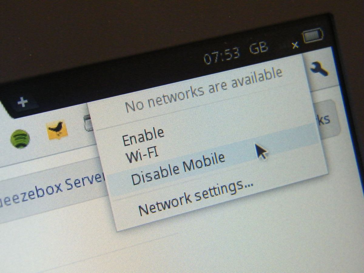 Google Chromebooks what you need to know TechRadar